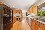 10248 Richwood Avenue - Photo 11