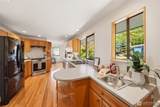 10248 Richwood Avenue - Photo 12