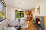 10248 Richwood Avenue - Photo 14