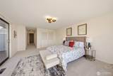 10248 Richwood Avenue - Photo 16