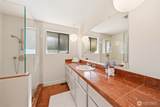 10248 Richwood Avenue - Photo 17
