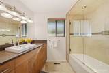 10248 Richwood Avenue - Photo 18
