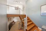 10248 Richwood Avenue - Photo 19