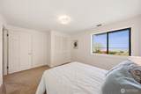 10248 Richwood Avenue - Photo 20