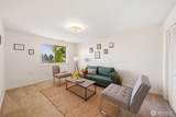 10248 Richwood Avenue - Photo 21