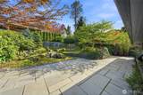 10248 Richwood Avenue - Photo 23