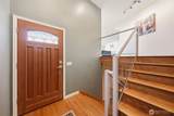 10248 Richwood Avenue - Photo 5