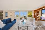 10248 Richwood Avenue - Photo 8