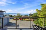 10248 Richwood Avenue - Photo 9