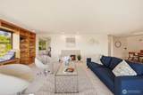 10248 Richwood Avenue - Photo 10