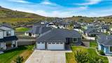 1075 Klamath Court - Photo 1