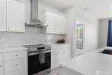 1075 Klamath Court - Photo 11