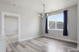 1075 Klamath Court - Photo 13