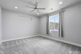 1075 Klamath Court - Photo 14
