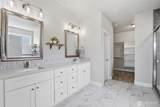 1075 Klamath Court - Photo 16