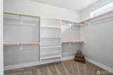 1075 Klamath Court - Photo 17