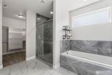 1075 Klamath Court - Photo 18