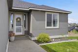 1075 Klamath Court - Photo 3