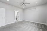 1075 Klamath Court - Photo 22