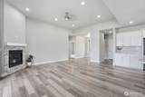 1075 Klamath Court - Photo 25