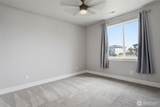 1075 Klamath Court - Photo 26