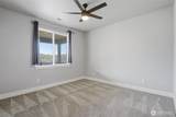 1075 Klamath Court - Photo 27