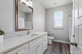 1075 Klamath Court - Photo 28