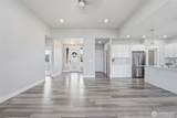 1075 Klamath Court - Photo 4