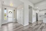 1075 Klamath Court - Photo 5
