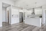 1075 Klamath Court - Photo 6