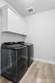 1075 Klamath Court - Photo 7