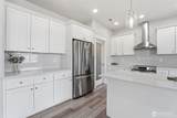 1075 Klamath Court - Photo 10