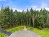 14439 Kayson Lane - Photo 1
