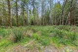 14439 Kayson Lane - Photo 17
