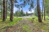 14439 Kayson Lane - Photo 25