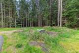 14439 Kayson Lane - Photo 4