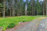 14439 Kayson Lane - Photo 5