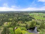 14439 Kayson Lane - Photo 8