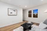 7134 34th Avenue - Photo 11