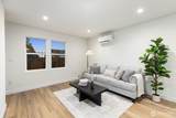 7134 34th Avenue - Photo 12