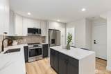 7134 34th Avenue - Photo 13