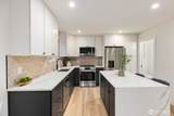 7134 34th Avenue - Photo 14