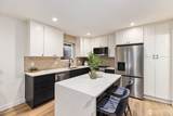7134 34th Avenue - Photo 15