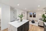 7134 34th Avenue - Photo 19
