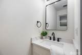 7134 34th Avenue - Photo 20