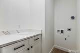 7134 34th Avenue - Photo 21