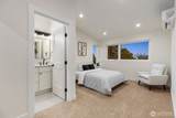 7134 34th Avenue - Photo 22