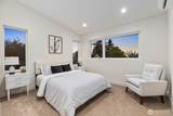 7134 34th Avenue - Photo 23