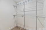 7134 34th Avenue - Photo 26