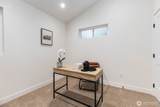 7134 34th Avenue - Photo 27